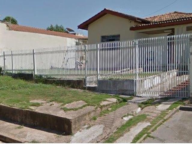 Casa venda em Região Geográfica Imediata de Cuiabá, Região Metropolitana do Vale do Rio Cuiabá