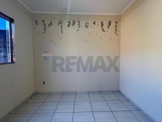 Casa venda em Região Imediata de Mogi Guaçu, Itapira