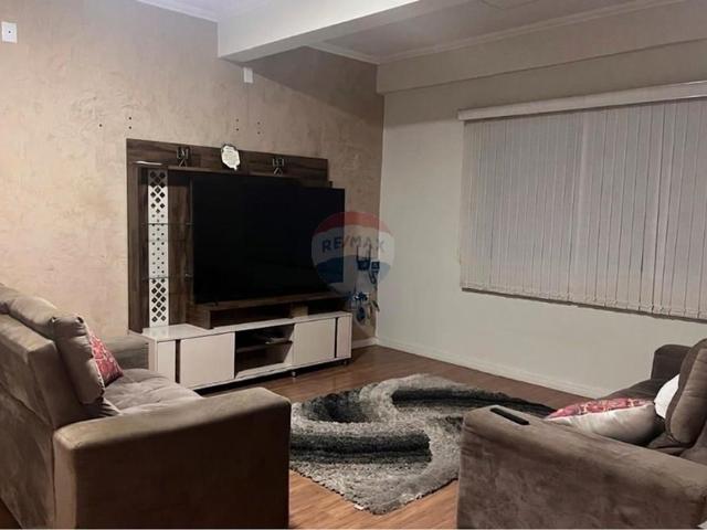 Casa venda em Região Imediata de Mogi Guaçu, Itapira