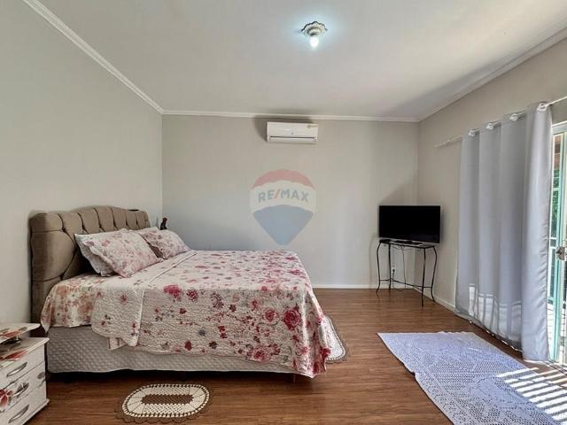 Casa venda em Itapira, Região Geográfica Intermediária de Campinas