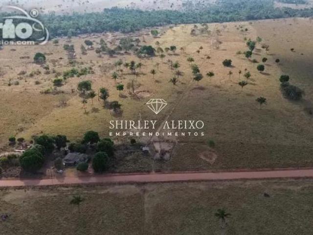 Casa venda em Região Geográfica Imediata de Juara, Juara