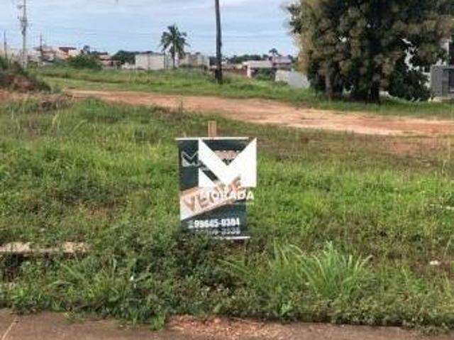 Casa venda em Região Geográfica Imediata de Juara, Juara