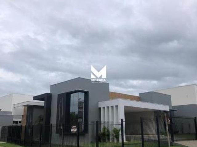 Casa venda em Região Geográfica Imediata de Juara, Juara