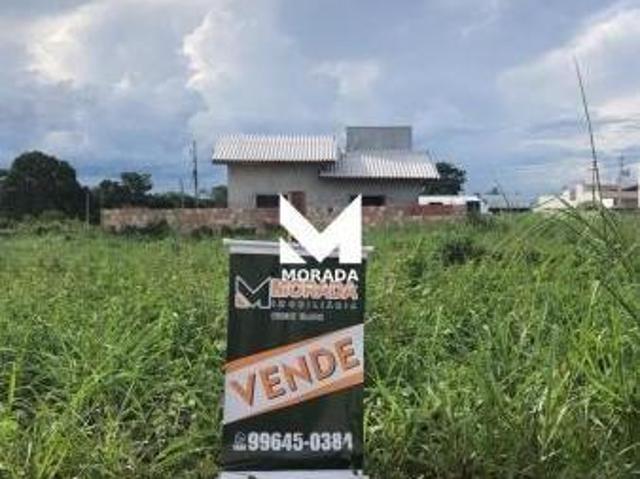 Casa venda em Região Geográfica Imediata de Juara, Juara