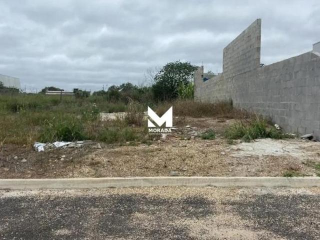 Casa venda em Região Geográfica Imediata de Juara, Juara