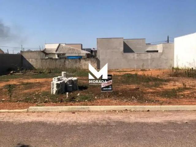 Casa venda em Juara, Região Geográfica Intermediária de Sinop