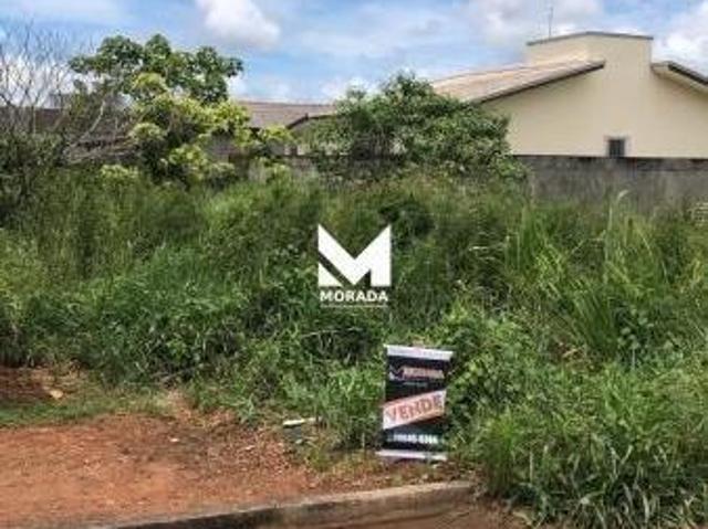 Casa venda em Região Geográfica Imediata de Juara, Juara