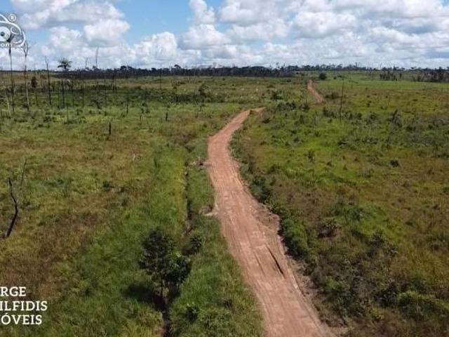 Casa venda em Região Geográfica Imediata de Juara, Juara