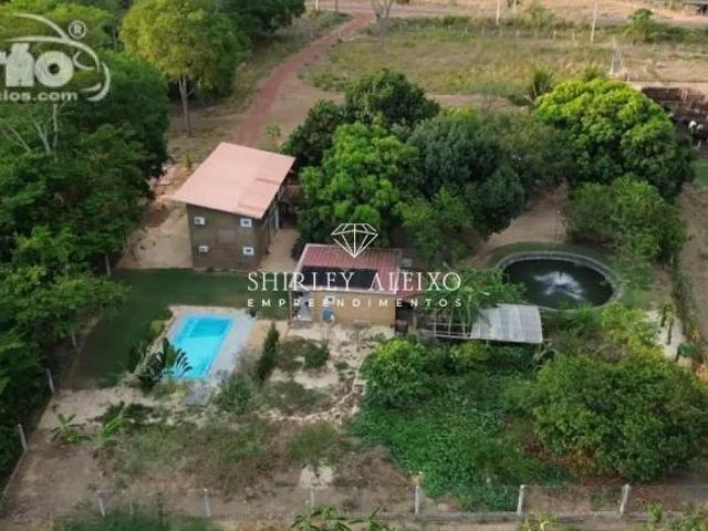 Casa venda em Juara, Região Geográfica Intermediária de Sinop