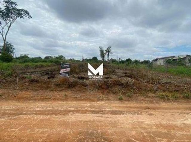 Casa venda em Região Geográfica Imediata de Juara, Juara