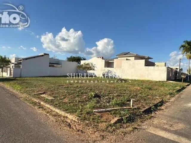 Casa venda em Região Geográfica Imediata de Juara, Juara
