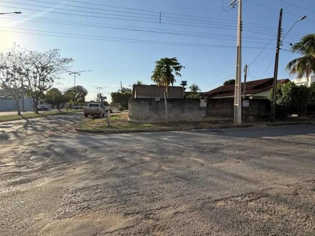 Casa venda em Juara, Região Geográfica Intermediária de Sinop