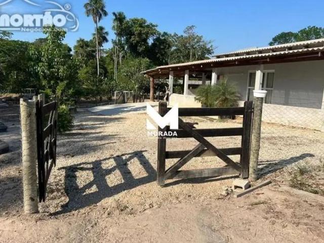 Casa venda em Juara, Região Geográfica Intermediária de Sinop
