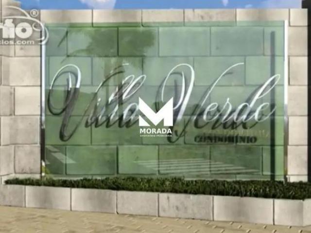 Casa venda em Região Geográfica Imediata de Juara, Juara