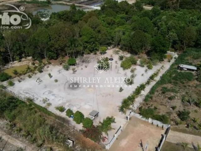 Casa venda em Juara, Região Geográfica Intermediária de Sinop