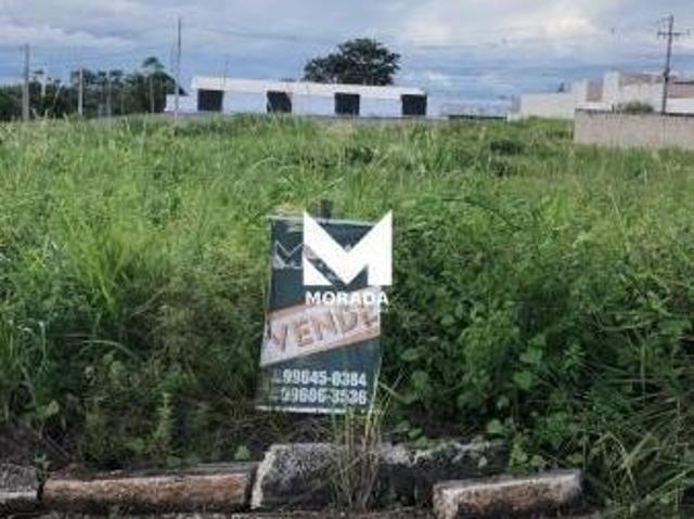 Casa venda em Região Geográfica Imediata de Juara, Juara