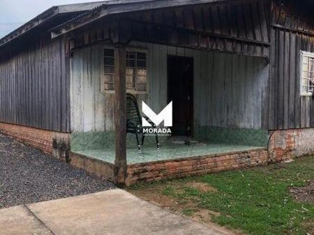 Casa venda em Região Geográfica Imediata de Juara, Juara