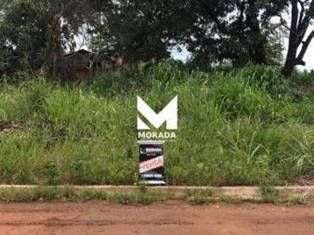 Casa venda em Região Geográfica Imediata de Juara, Juara