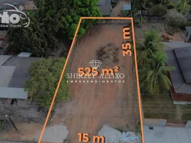 Casa venda em Região Geográfica Imediata de Juara, Juara