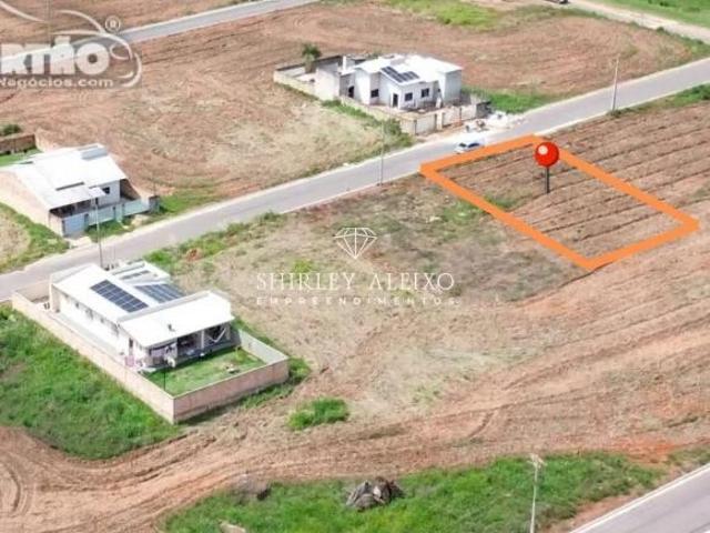 Casa venda em Região Geográfica Imediata de Juara, Juara
