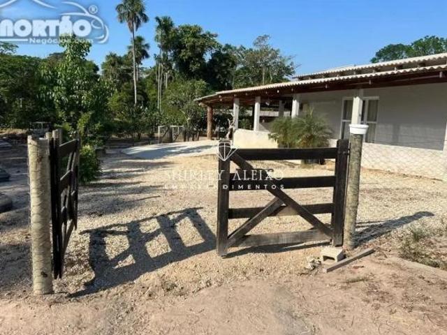 Casa venda em Região Geográfica Imediata de Juara, Juara