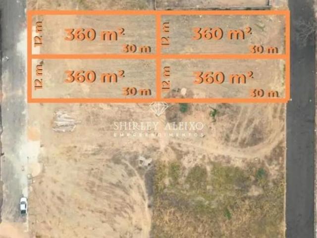 Casa venda em Região Geográfica Imediata de Juara, Juara