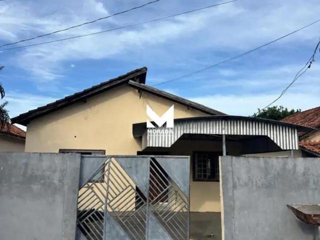 Casa venda em Região Geográfica Imediata de Juara, Juara
