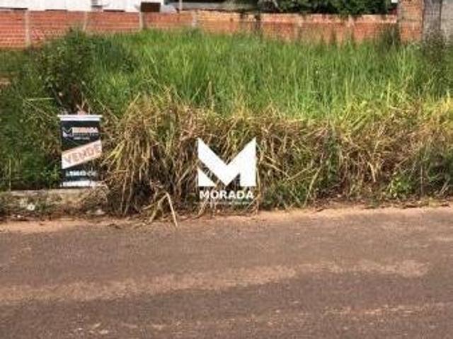 Casa venda em Região Geográfica Imediata de Juara, Juara