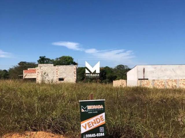 Casa venda em Região Geográfica Imediata de Juara, Juara