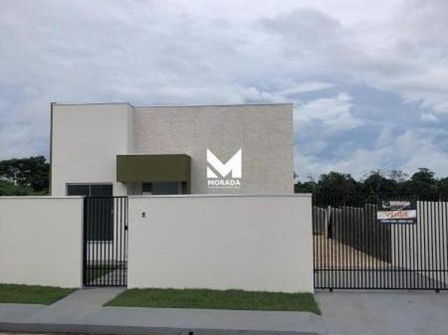 Casa venda em Juara, Região Geográfica Intermediária de Sinop