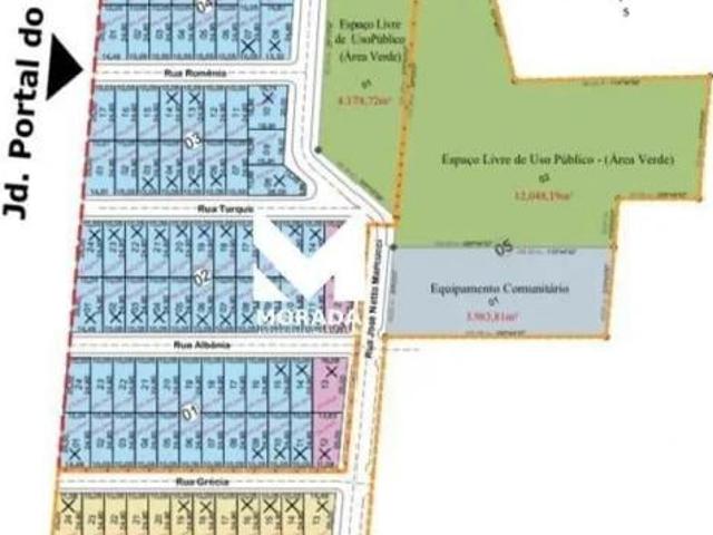 Casa venda em Região Geográfica Imediata de Juara, Juara