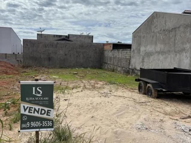 Casa venda em Juara, Região Geográfica Intermediária de Sinop
