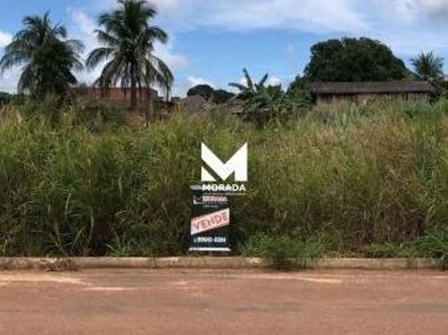 Casa venda em Região Geográfica Imediata de Juara, Juara