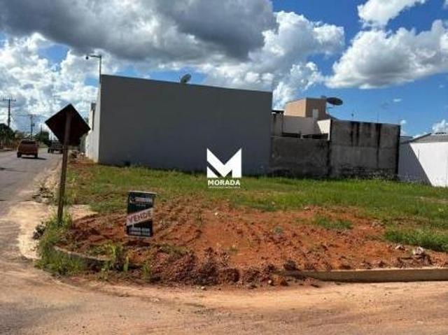 Casa venda em Região Geográfica Imediata de Juara, Juara