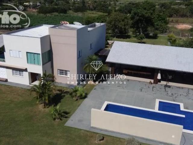 Casa venda em Juara, Região Geográfica Intermediária de Sinop