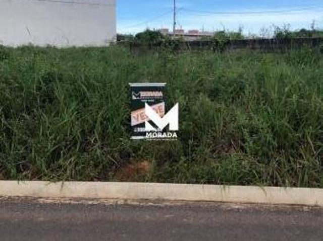 Casa venda em Região Geográfica Imediata de Juara, Juara