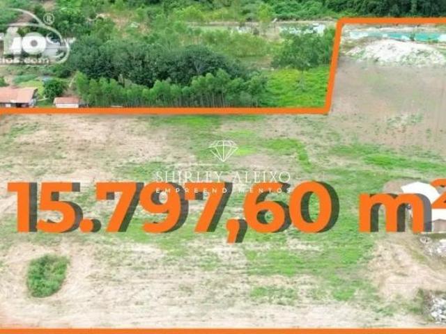 Casa venda em Região Geográfica Imediata de Juara, Juara