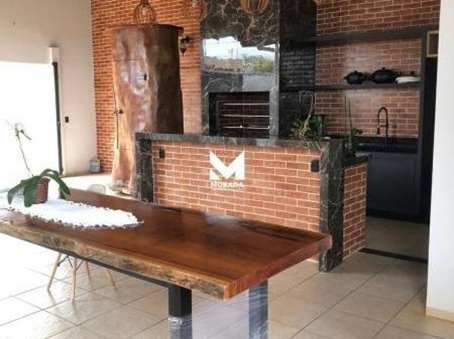 Casa venda em Juara, Região Geográfica Intermediária de Sinop