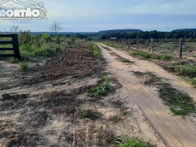 Casa venda em Juara, Região Geográfica Intermediária de Sinop
