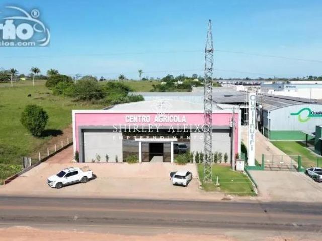 Casa venda em Região Geográfica Imediata de Juara, Juara