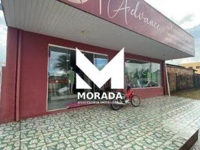 Casa venda em Região Geográfica Imediata de Juara, Juara