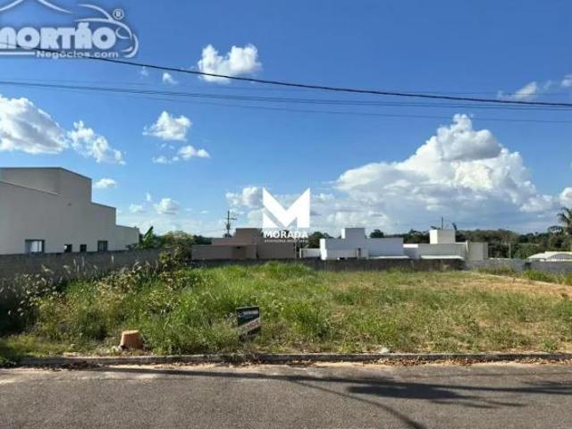 Casa venda em Região Geográfica Imediata de Juara, Juara
