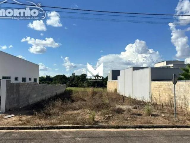 Casa venda em Região Geográfica Imediata de Juara, Juara