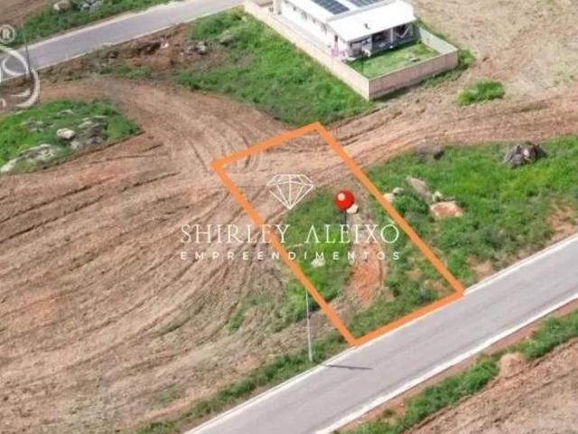 Casa venda em Região Geográfica Imediata de Juara, Juara
