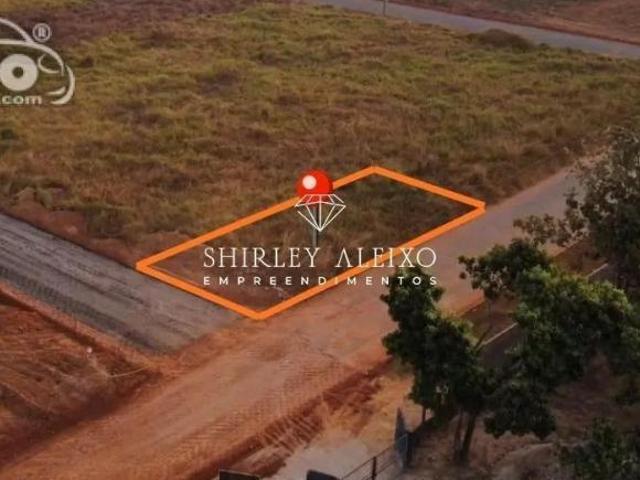 Casa venda em Região Geográfica Imediata de Juara, Juara
