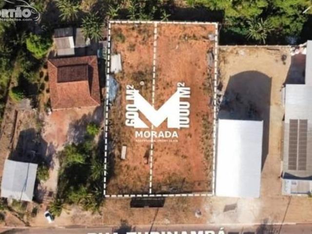 Casa venda em Região Geográfica Imediata de Juara, Juara