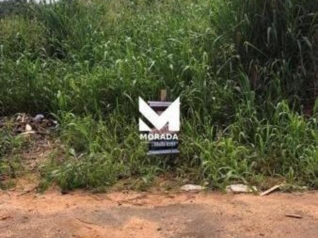 Casa venda em Região Geográfica Imediata de Juara, Juara