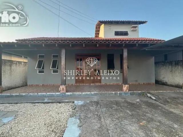 Casa venda em Juara, Região Geográfica Intermediária de Sinop