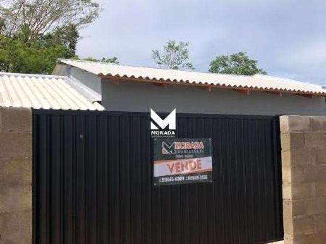 Casa venda em Região Geográfica Imediata de Juara, Juara