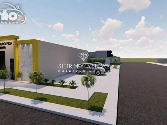 Casa venda em Região Geográfica Imediata de Juara, Juara